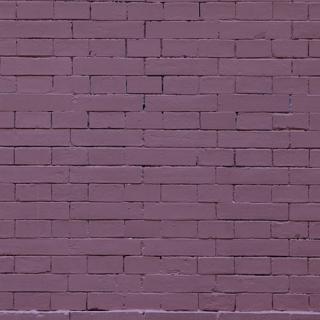 Photo Textures of Wall Brick